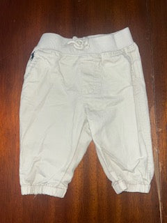 Ralph Lauren Pants