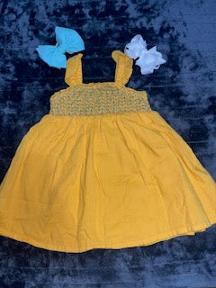 Tommy Bahama Sundress