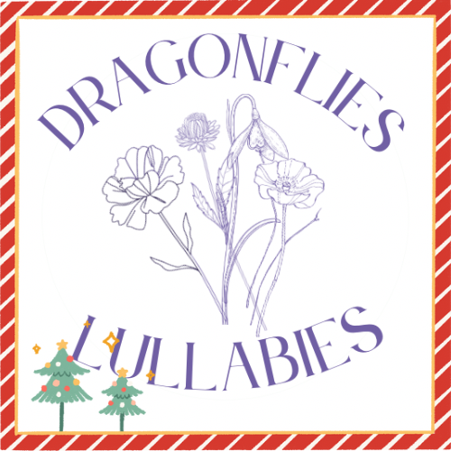 Gently Used Christmas