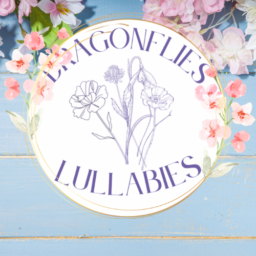 Gently Used Spring/Summer