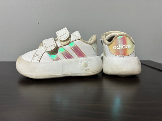 Adidas infants