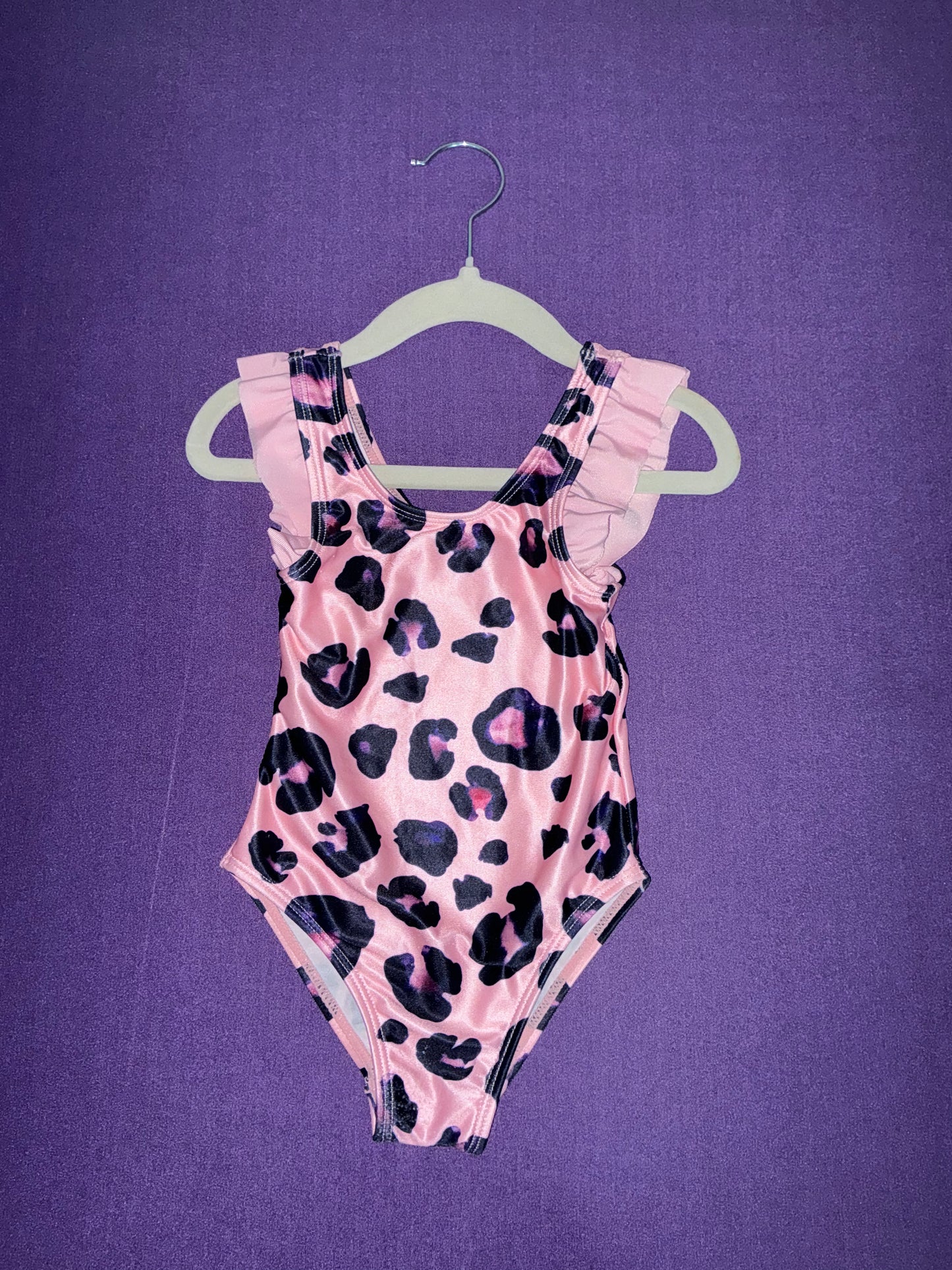 Baby swimsuit