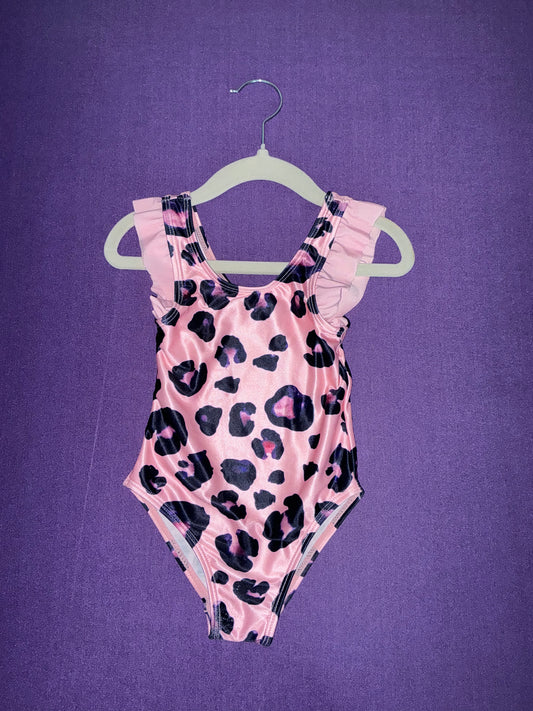 Baby swimsuit